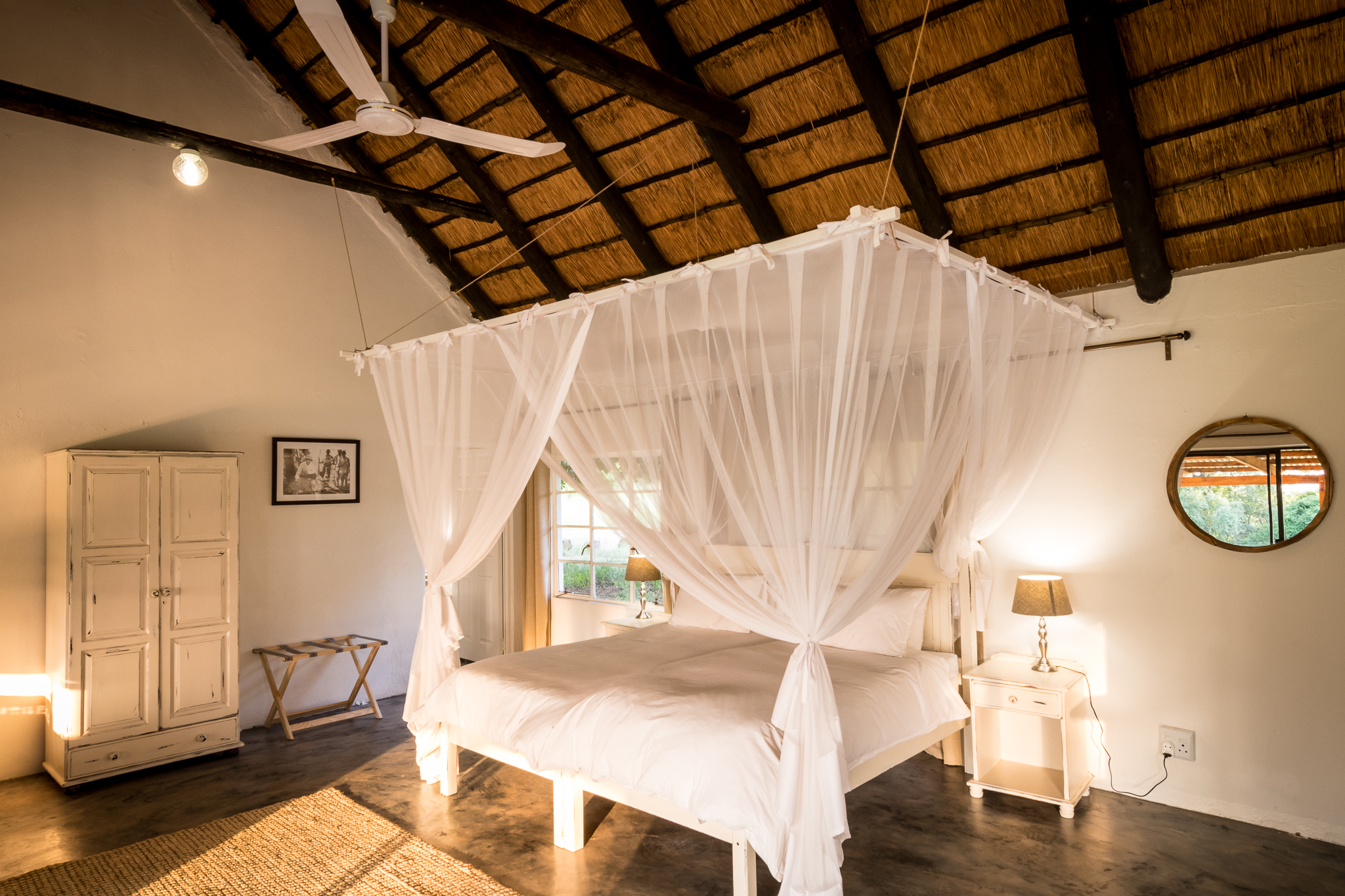 Makuwa Safari Lodge thumbnail 13